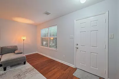 2123 Gable Hollow Lane, Katy, TX 77450 - Photo 3