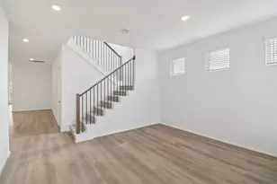 17418 Butterfly Orchid Ln, Waller, TX 77484 - Photo 5