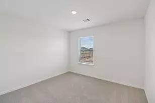 17418 Butterfly Orchid Ln, Waller, TX 77484 - Photo 23