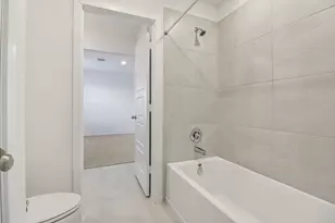 17418 Butterfly Orchid Ln, Waller, TX 77484 - Photo 29