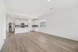 17418 Butterfly Orchid Ln, Waller, TX 77484 - Photo 9