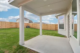 17418 Butterfly Orchid Ln, Waller, TX 77484 - Photo 41