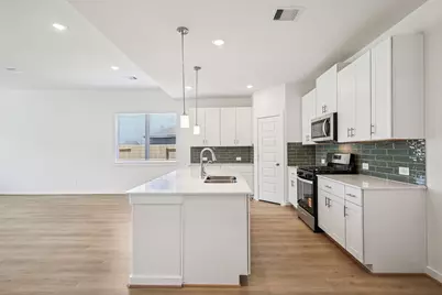 17418 Butterfly Orchid Lane, Waller, TX 77484 - Photo 11