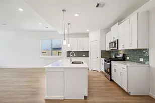 17418 Butterfly Orchid Ln, Waller, TX 77484 - Photo 11