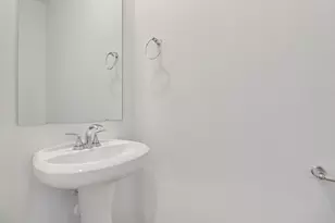 17418 Butterfly Orchid Ln, Waller, TX 77484 - Photo 39