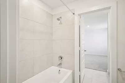 17418 Butterfly Orchid Lane, Waller, TX 77484 - Photo 35