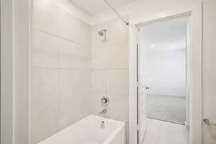 17418 Butterfly Orchid Ln, Waller, TX 77484 - Photo 35