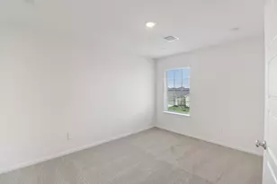 17418 Butterfly Orchid Ln, Waller, TX 77484 - Photo 21