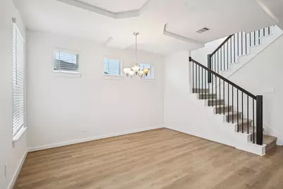 17418 Butterfly Orchid Lane, Waller, TX 77484 - Photo 3