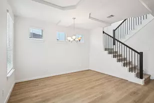 17418 Butterfly Orchid Ln, Waller, TX 77484 - Photo 3