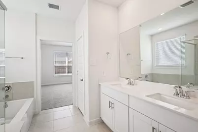 17418 Butterfly Orchid Lane, Waller, TX 77484 - Photo 21