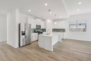 17418 Butterfly Orchid Ln, Waller, TX 77484 - Photo 13