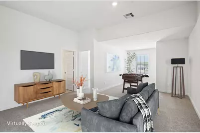 17418 Butterfly Orchid Lane, Waller, TX 77484 - Photo 27