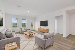 17418 Butterfly Orchid Ln, Waller, TX 77484 - Photo 7