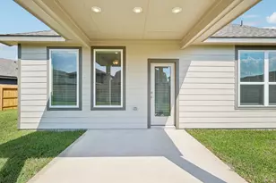 17418 Butterfly Orchid Ln, Waller, TX 77484 - Photo 37