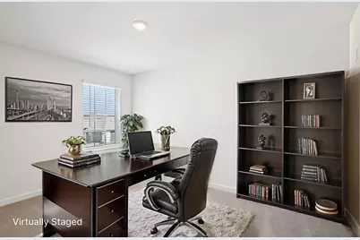 17418 Butterfly Orchid Lane, Waller, TX 77484 - Photo 31