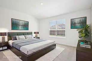 17418 Butterfly Orchid Ln, Waller, TX 77484 - Photo 17