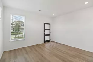 17418 Butterfly Orchid Ln, Waller, TX 77484 - Photo 3