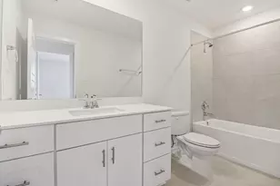 17418 Butterfly Orchid Ln, Waller, TX 77484 - Photo 25