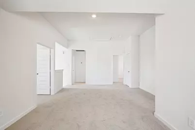 17418 Butterfly Orchid Lane, Waller, TX 77484 - Photo 29