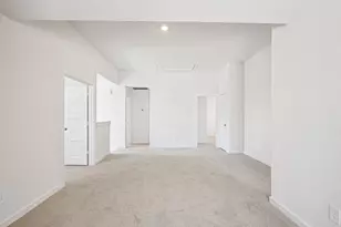 17418 Butterfly Orchid Ln, Waller, TX 77484 - Photo 29