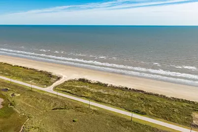 4218 Bluewater / County Road 257 Highway, Freeport, TX 77541 - Photo 5