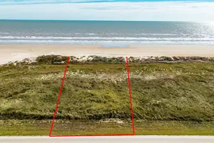 4218 Bluewater / County Road 257 Hwy, Freeport, TX 77541 - Photo 1