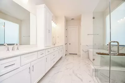 8526 Tombron Grove Road, Magnolia, TX 77354 - Photo 19