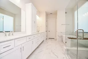 8526 Tombron Grove Rd, Magnolia, TX 77354 - Photo 19