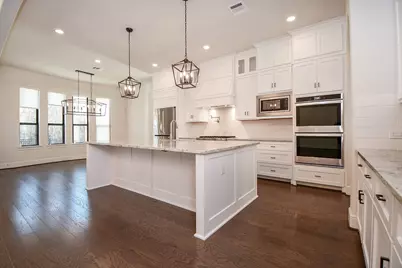 8526 Tombron Grove Road, Magnolia, TX 77354 - Photo 13