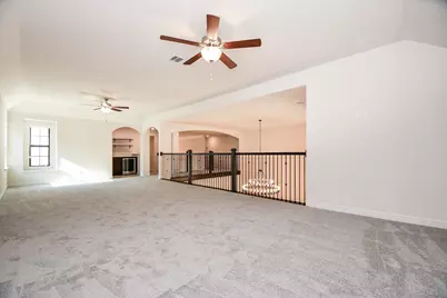 8526 Tombron Grove Road, Magnolia, TX 77354 - Photo 23