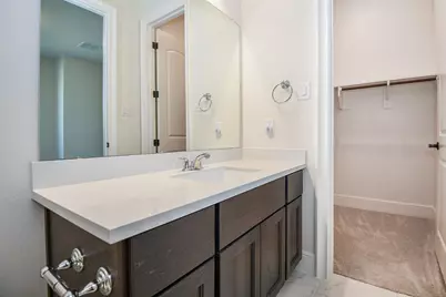 8526 Tombron Grove Road, Magnolia, TX 77354 - Photo 39