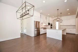 8526 Tombron Grove Rd, Magnolia, TX 77354 - Photo 15