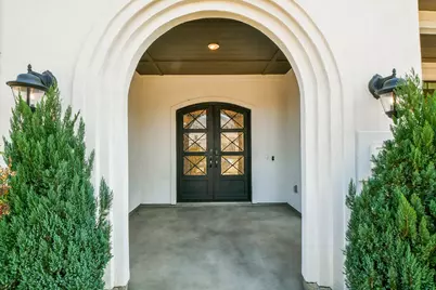 8526 Tombron Grove Road, Magnolia, TX 77354 - Photo 3