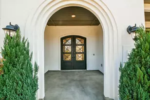 8526 Tombron Grove Rd, Magnolia, TX 77354 - Photo 3