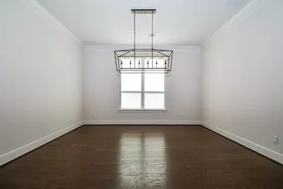 8526 Tombron Grove Road, Magnolia, TX 77354 - Photo 7