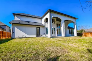 8526 Tombron Grove Rd, Magnolia, TX 77354 - Photo 49