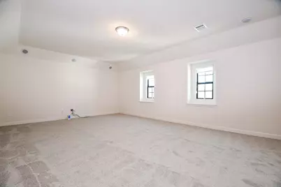 8526 Tombron Grove Road, Magnolia, TX 77354 - Photo 27