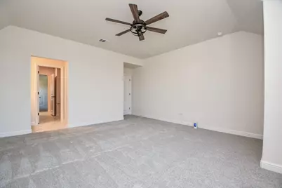 8526 Tombron Grove Road, Magnolia, TX 77354 - Photo 37