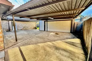 10131 Sagedale Dr, Houston, TX 77089 - Photo 19