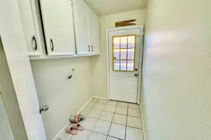 10131 Sagedale Dr, Houston, TX 77089 - Photo 3