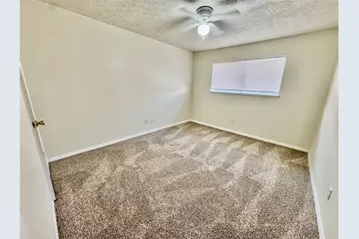 10131 Sagedale Drive, Houston, TX 77089 - Photo 17