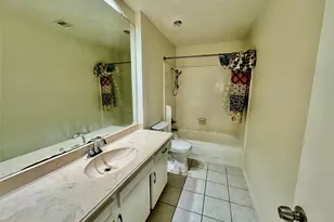 10131 Sagedale Dr, Houston, TX 77089 - Photo 15