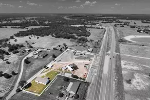 371 Farm To Market 60 E, Somerville, TX 77879 - Photo 3