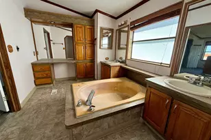 371 Farm To Market 60 E, Somerville, TX 77879 - Photo 9