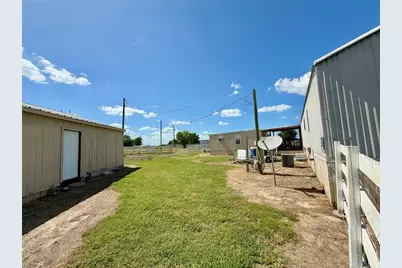 371 Farm To Market  60 East, Somerville, TX 77879 - Photo 11