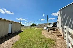 371 Farm To Market 60 E, Somerville, TX 77879 - Photo 11