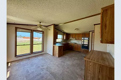 371 Farm To Market  60 East, Somerville, TX 77879 - Photo 7