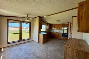 371 Farm To Market 60 E, Somerville, TX 77879 - Photo 7