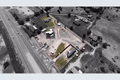 371 Farm To Market  60 East, Somerville, TX 77879 - Photo 15